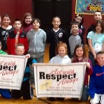 Stillwater-Mr.-Crotty's-5th-Grade-Class