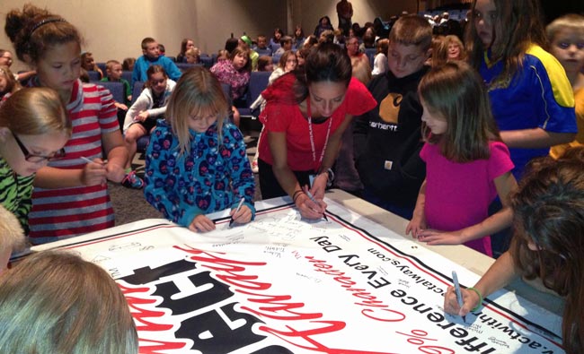 Galway-ES-Signing-banner