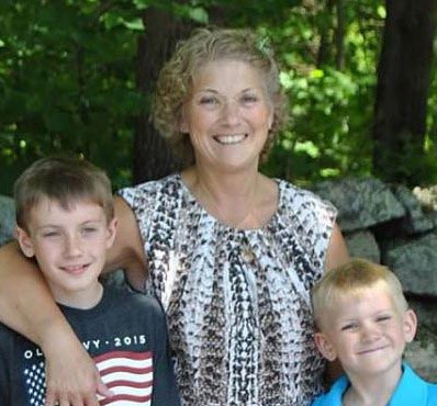 OESJ-Debbie-Conte-and-grandsons