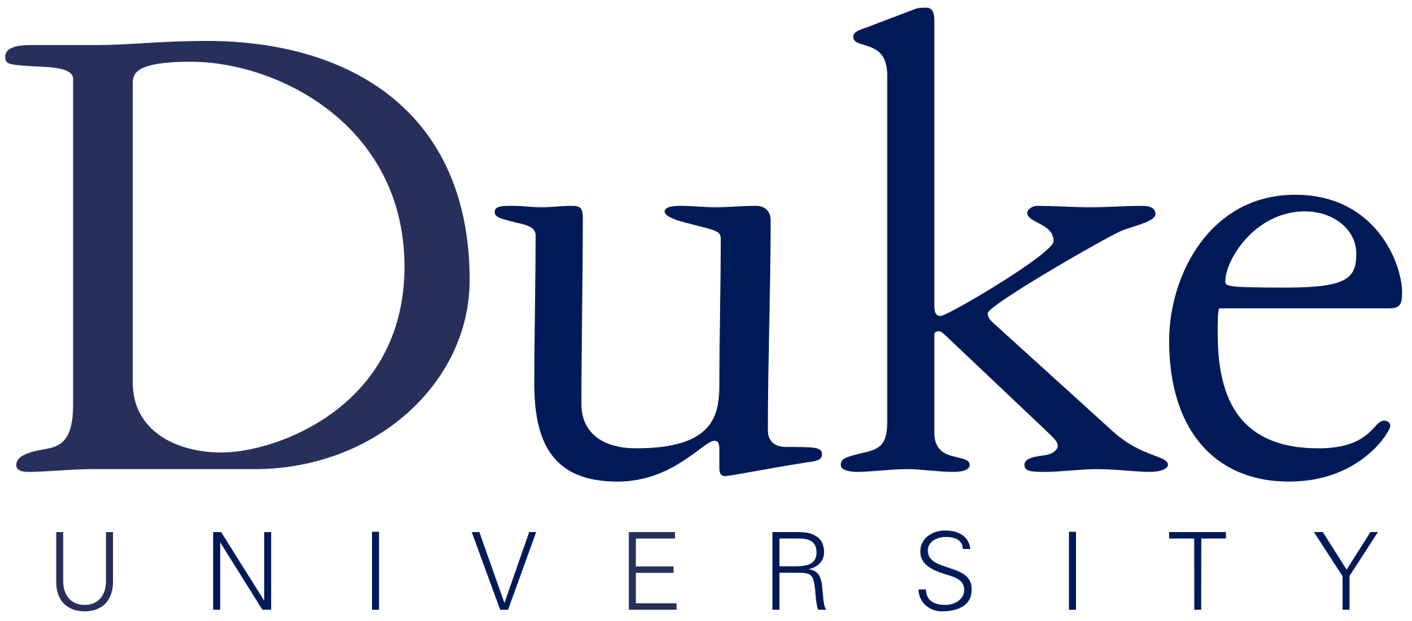 duke_university_logo-svg