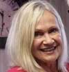 Kathy Jarvis Hill